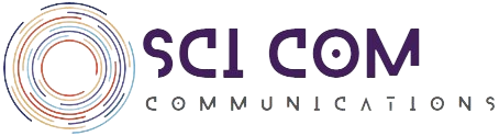 Scicom LLC